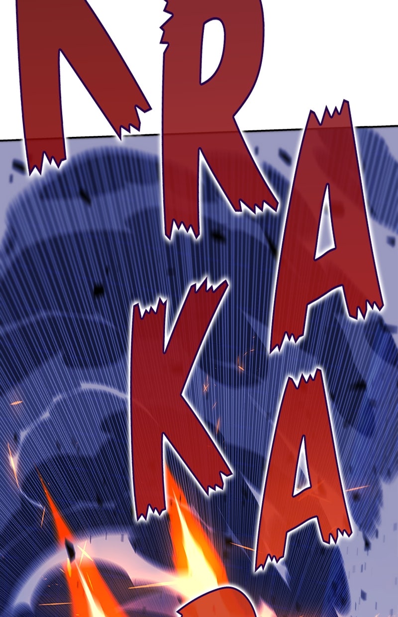 Read X & Ash Manga Online