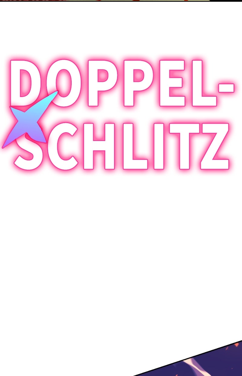 Read X & Ash Manga Online