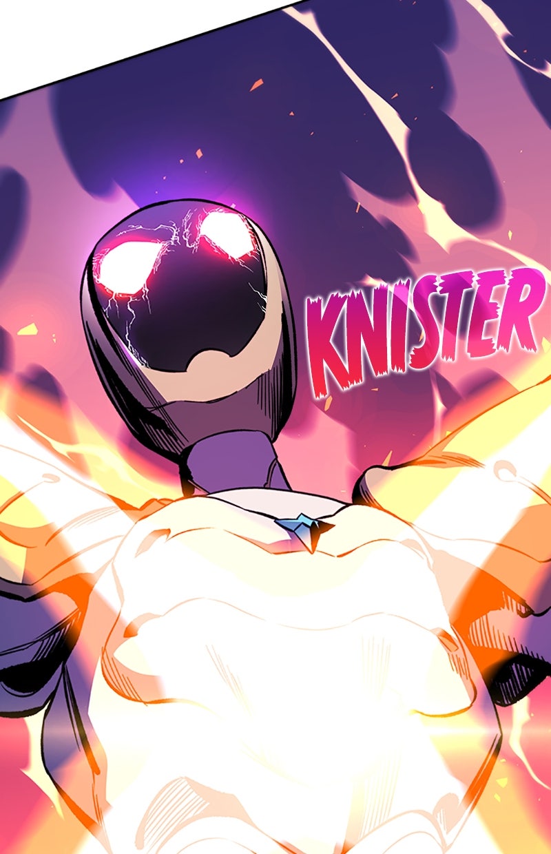 Read X & Ash Manga Online