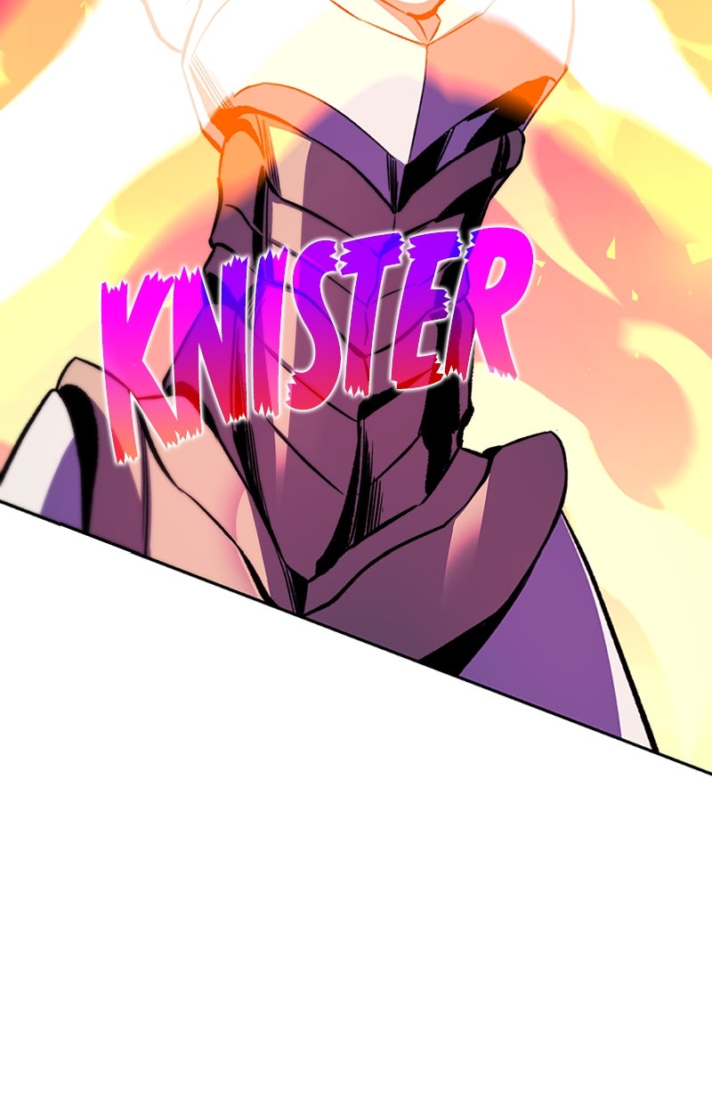 Read X & Ash Manga Online