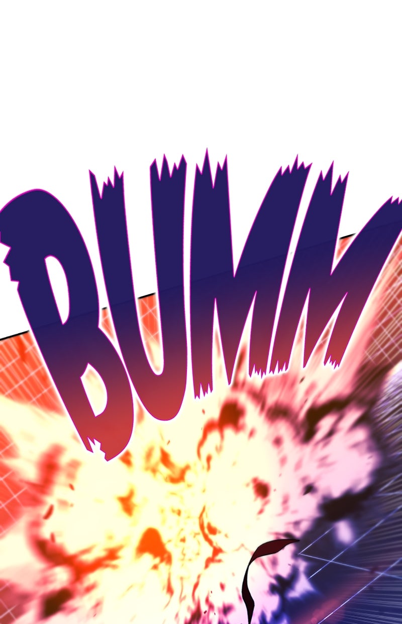 Read X & Ash Manga Online