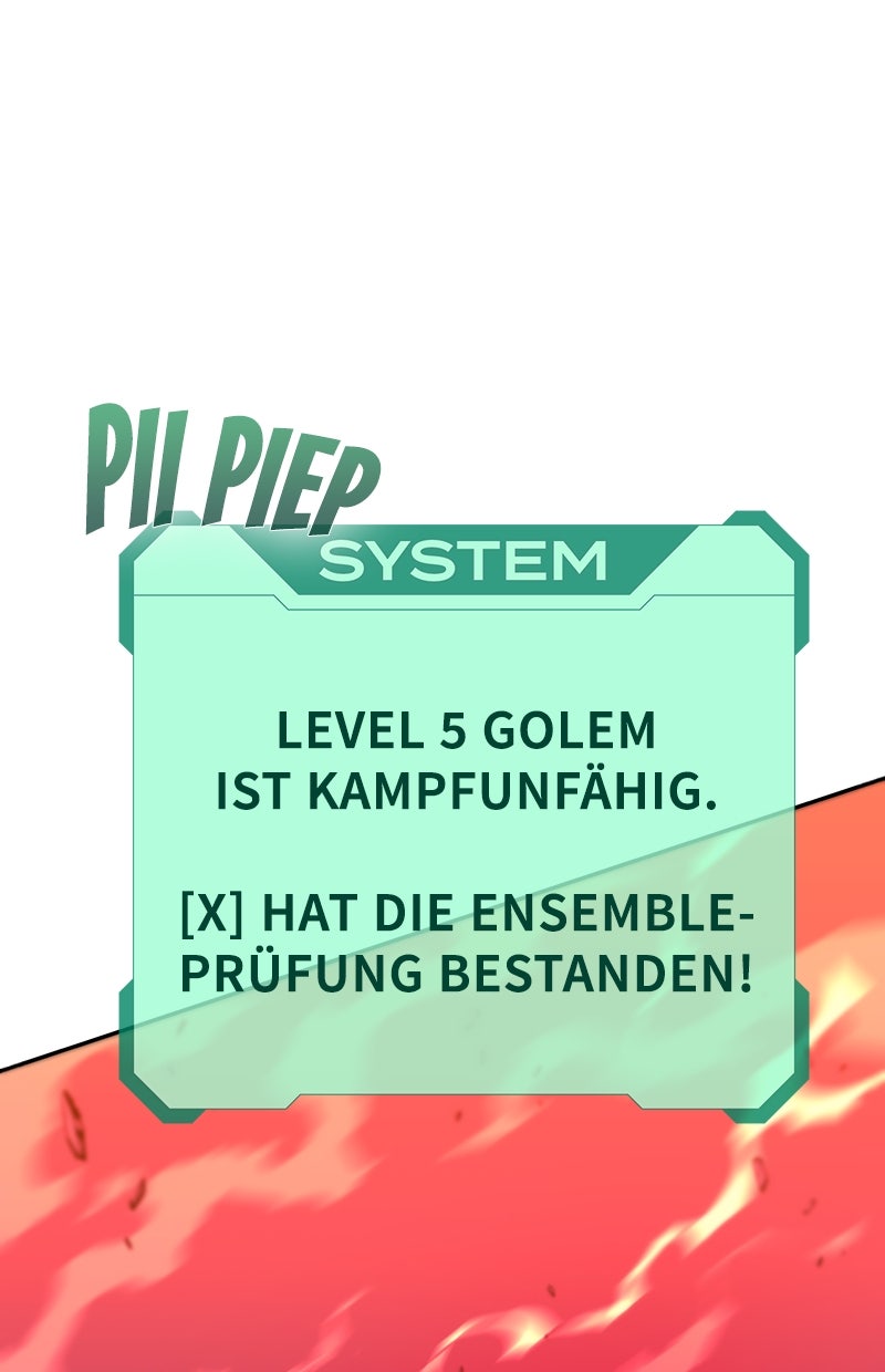 Read X & Ash Manga Online