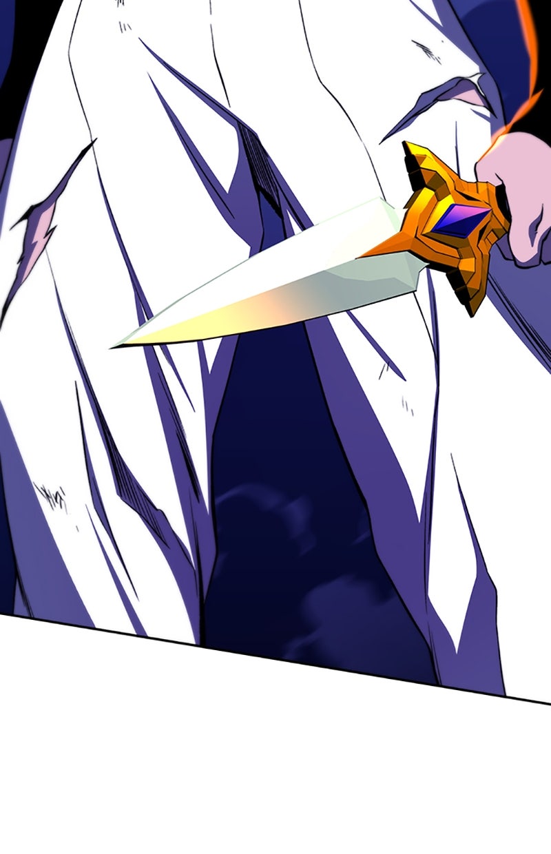 Read X & Ash Manga Online