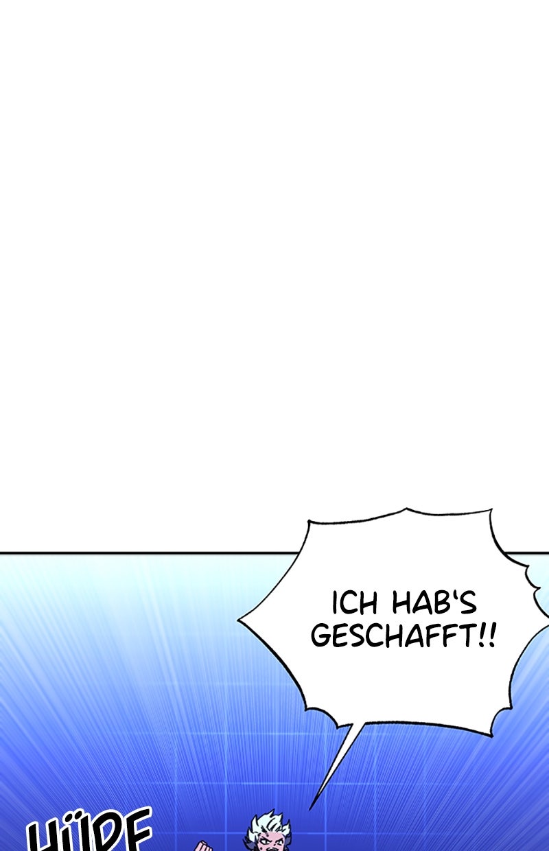 Read X & Ash Manga Online