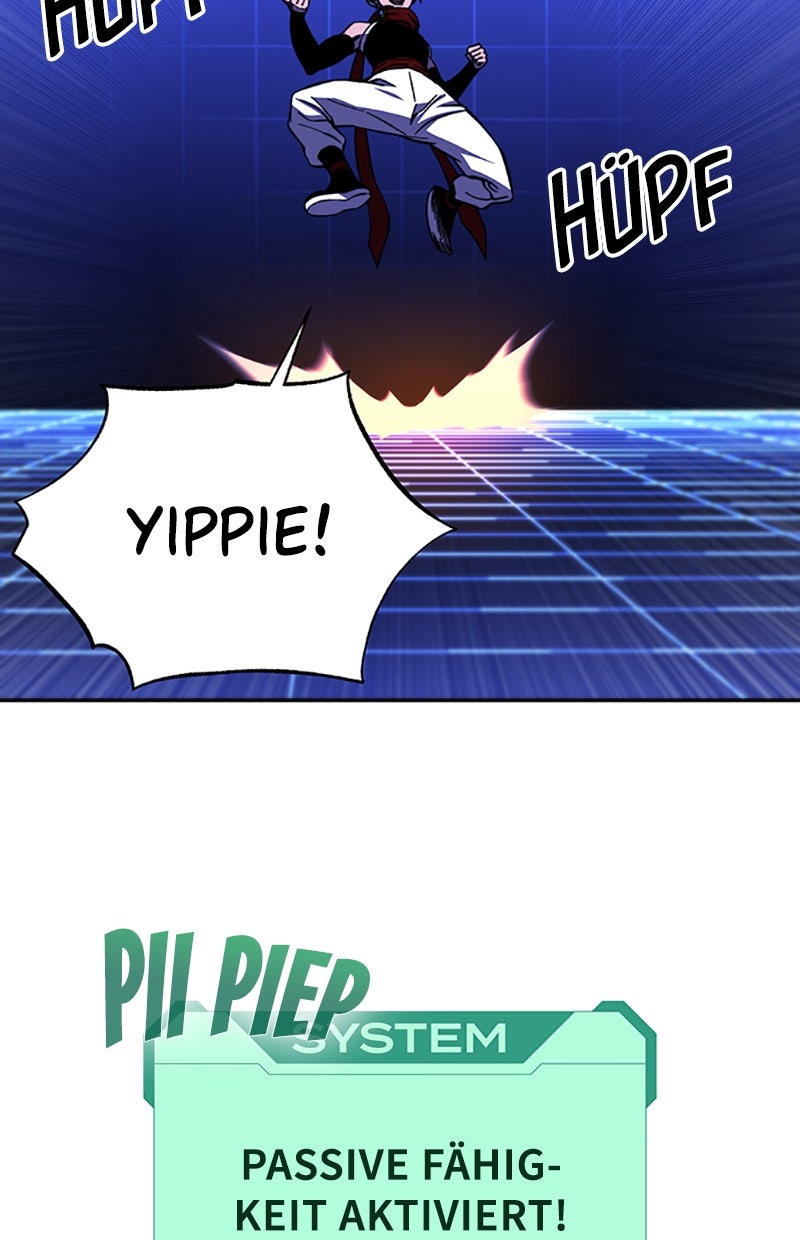 Read X & Ash Manga Online