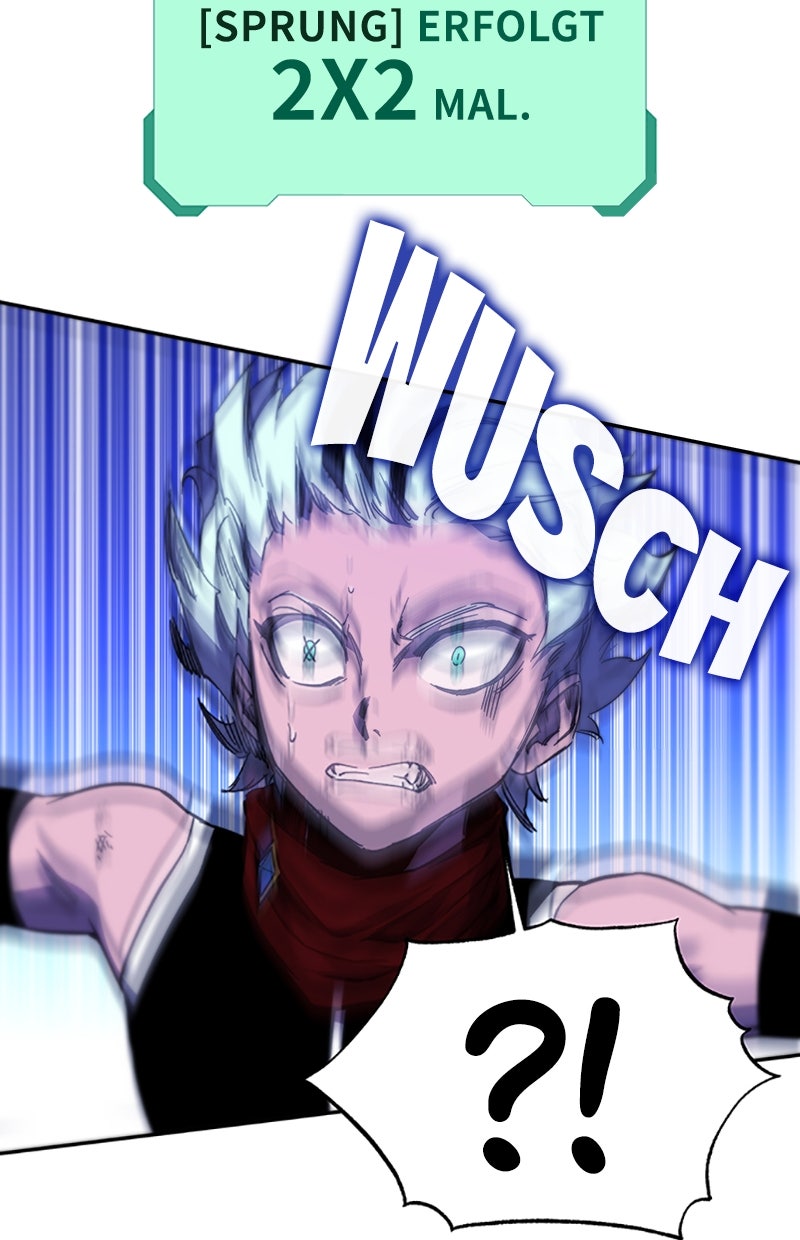 Read X & Ash Manga Online