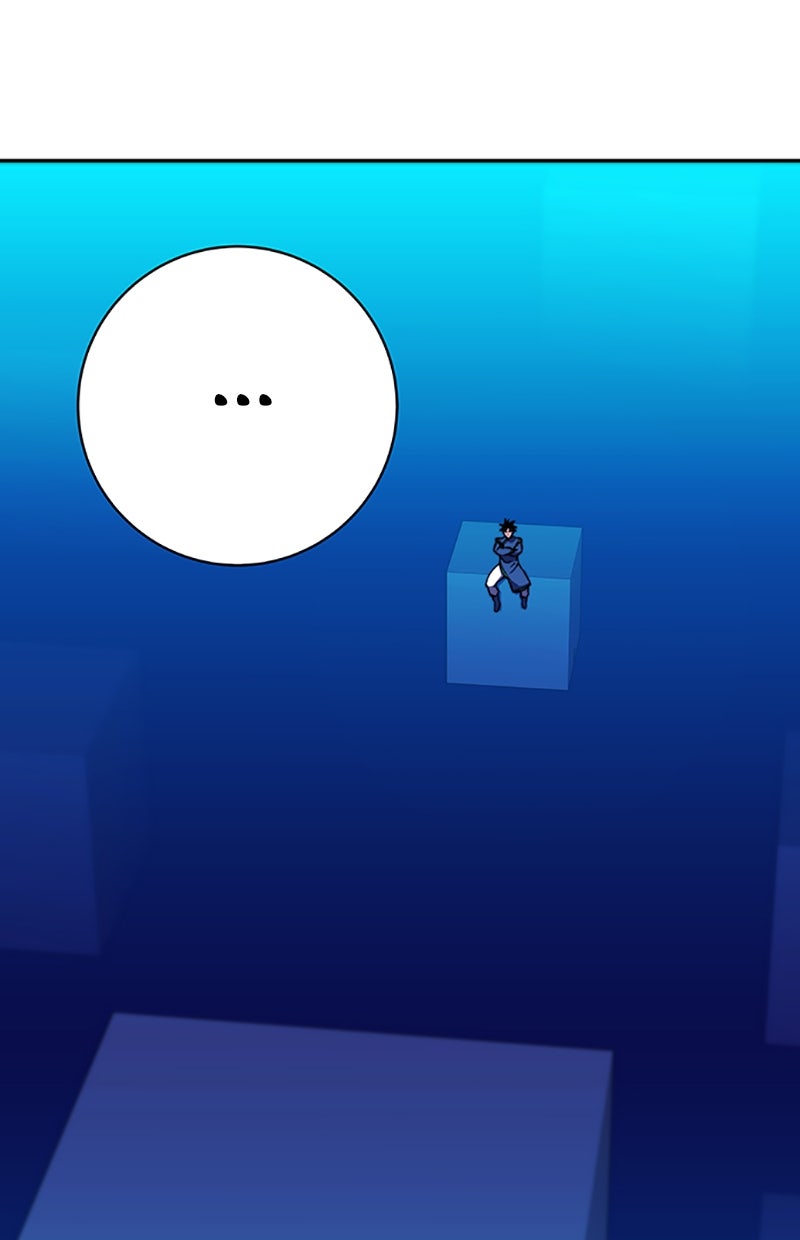 Read X & Ash Manga Online