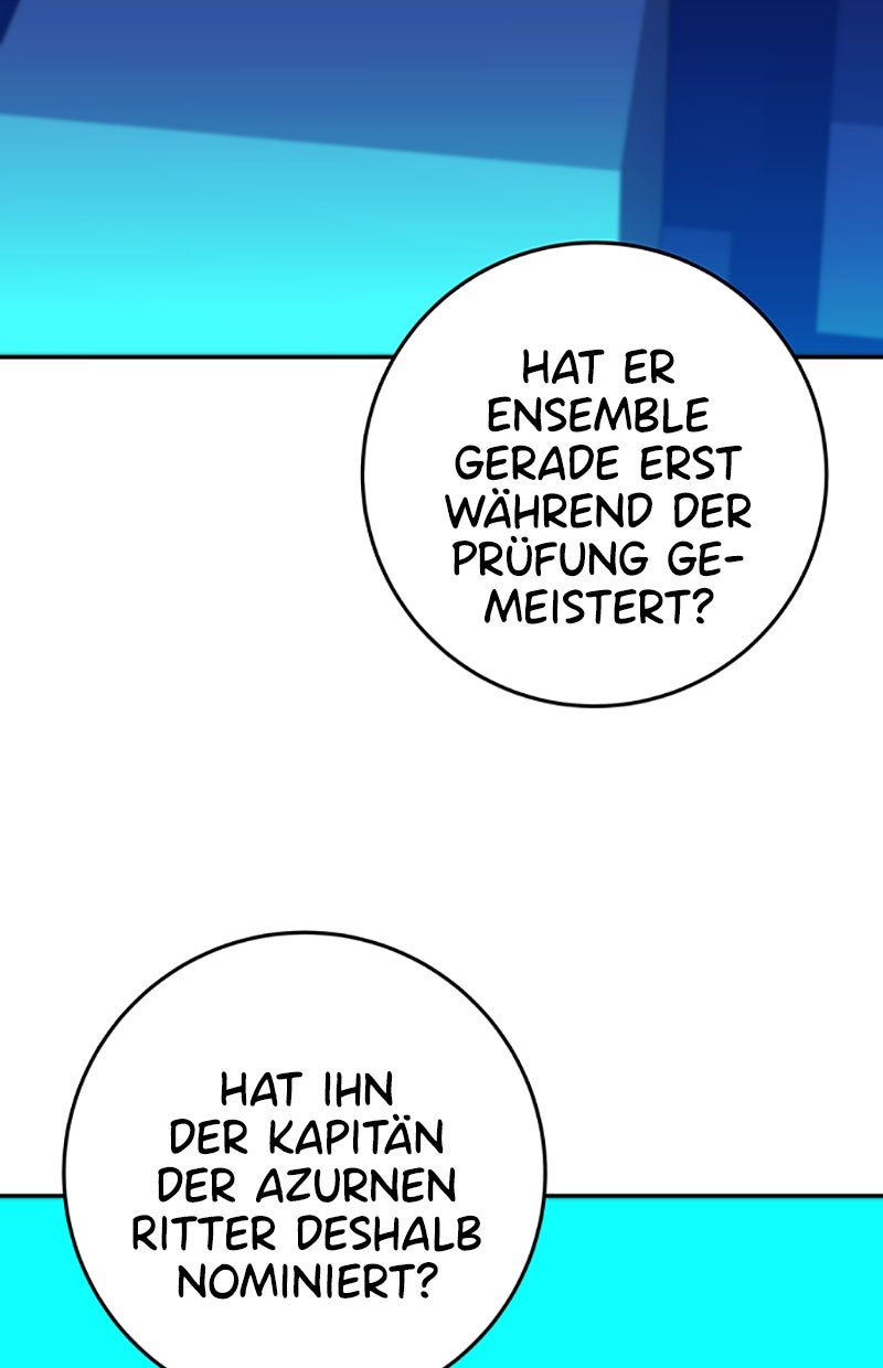 Read X & Ash Manga Online