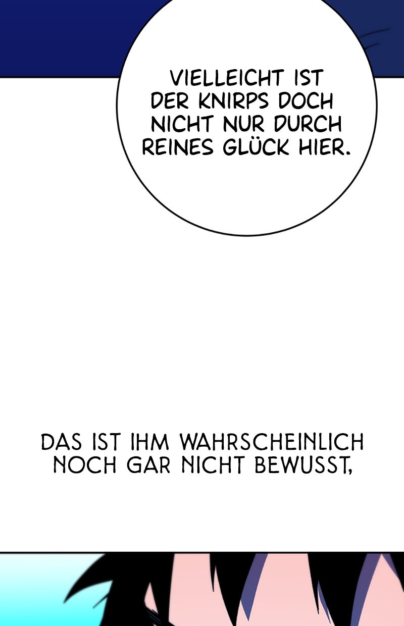 Read X & Ash Manga Online