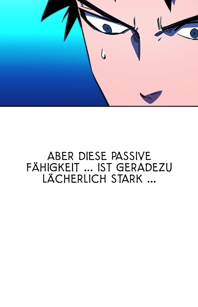 Read X & Ash Manga Online