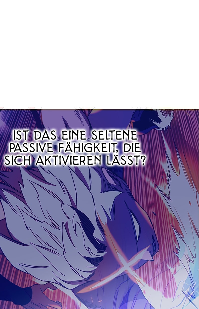 Read X & Ash Manga Online