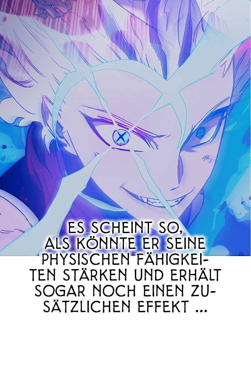 Read X & Ash Manga Online