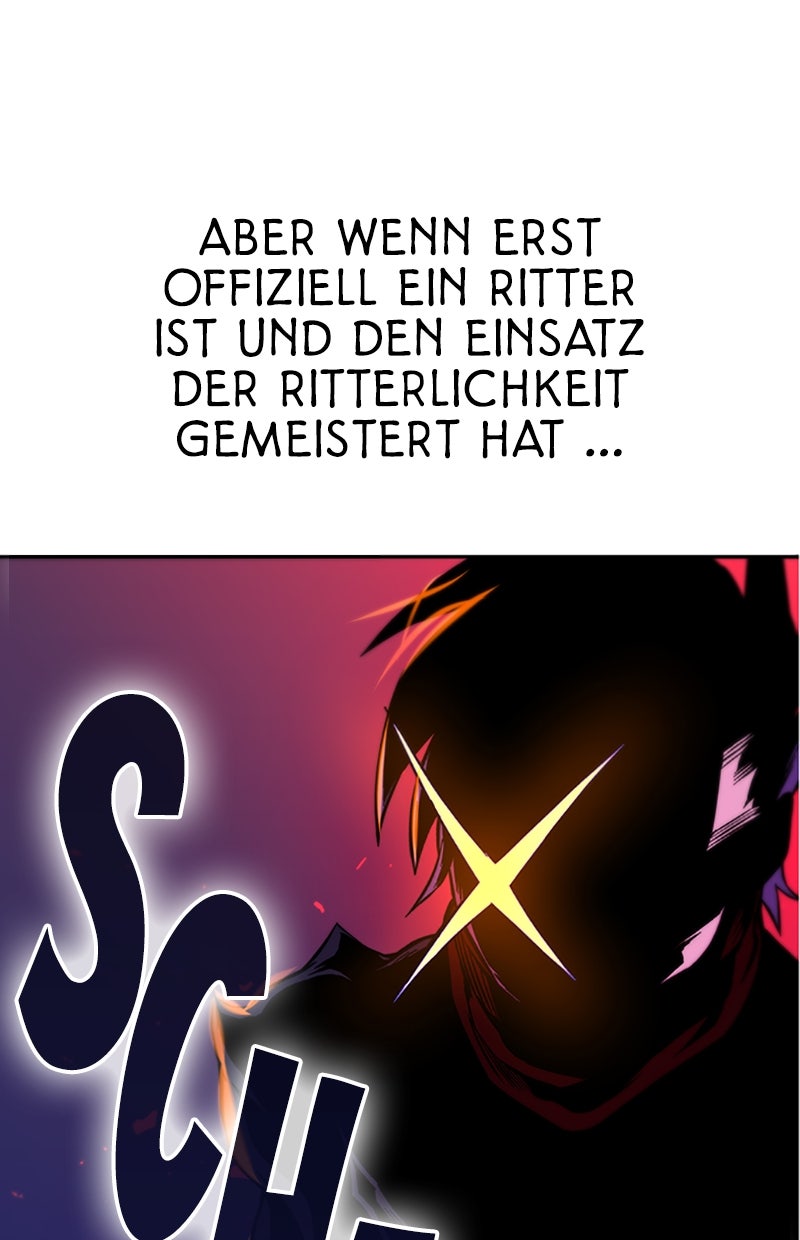 Read X & Ash Manga Online