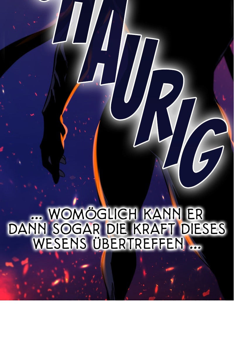 Read X & Ash Manga Online