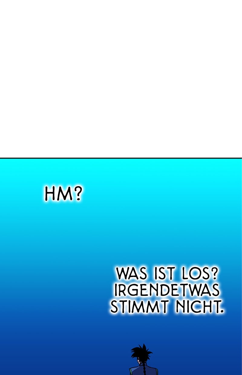 Read X & Ash Manga Online