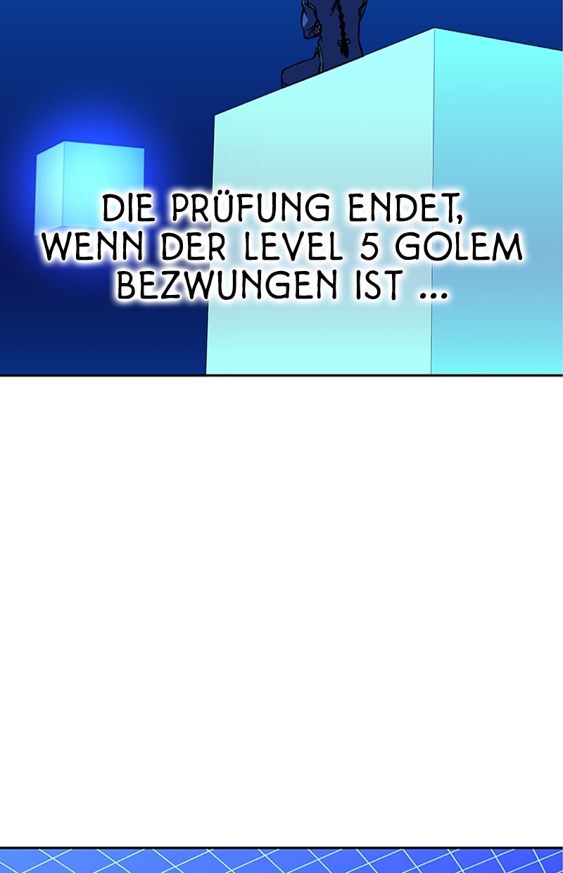 Read X & Ash Manga Online