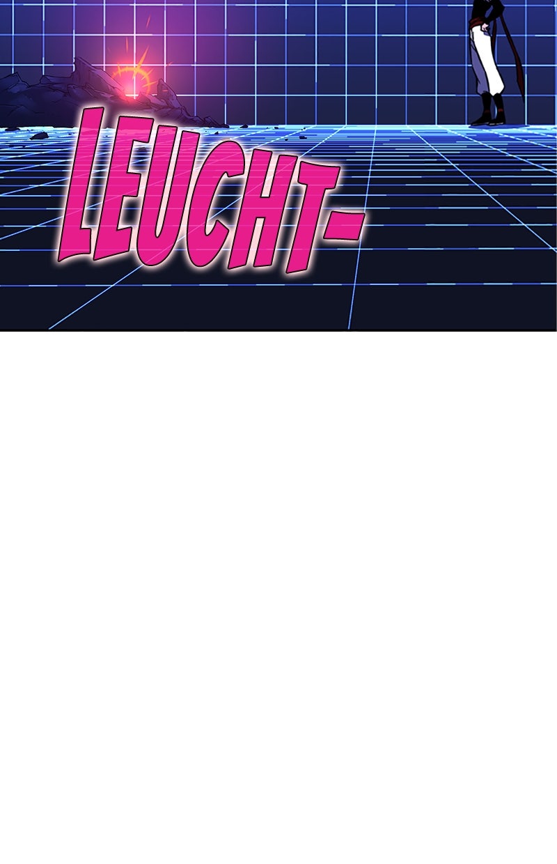 Read X & Ash Manga Online