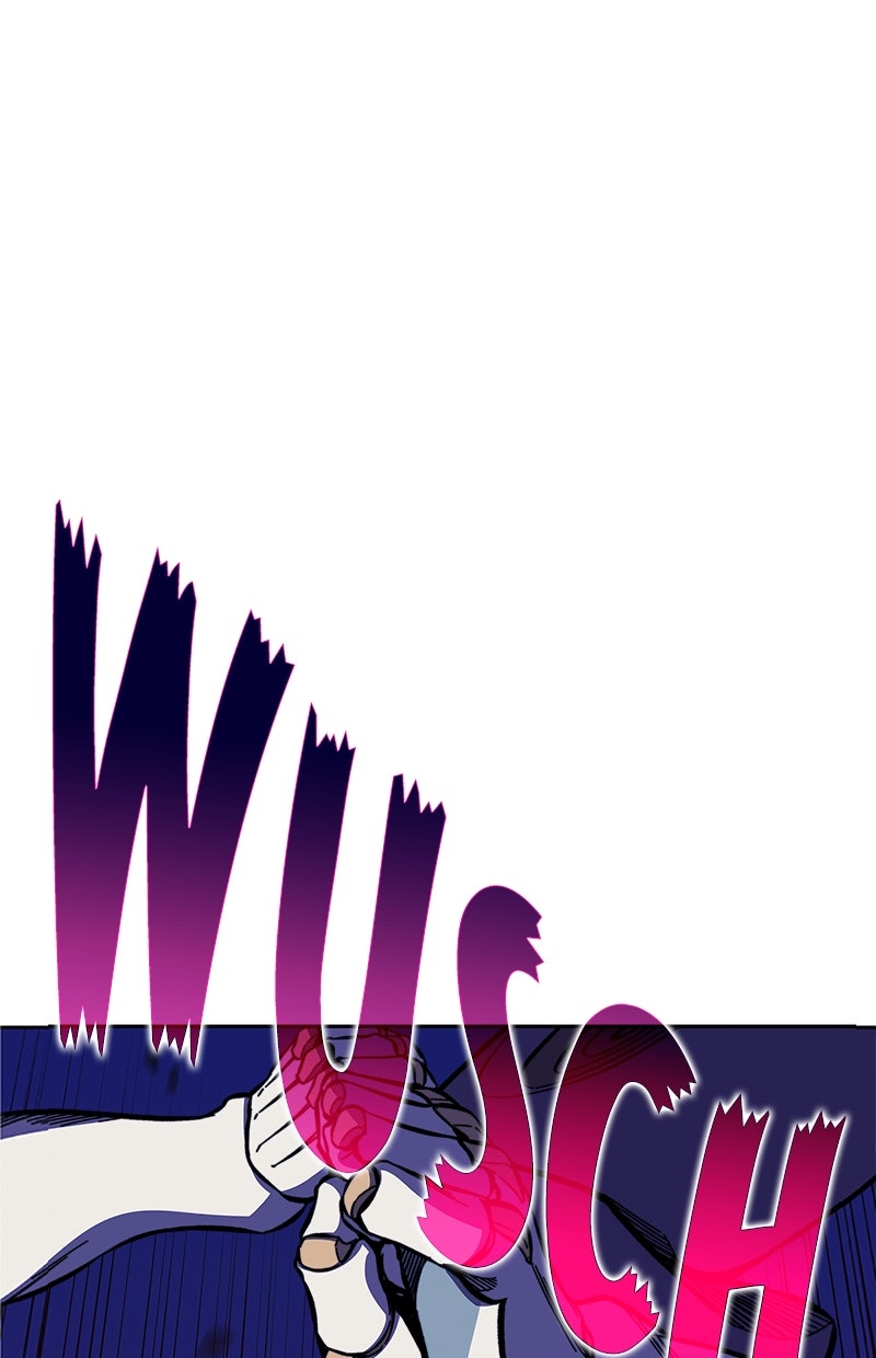 Read X & Ash Manga Online