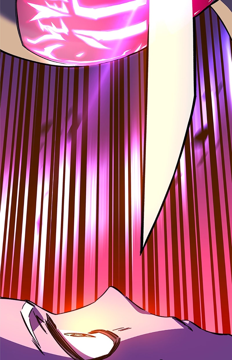 Read X & Ash Manga Online