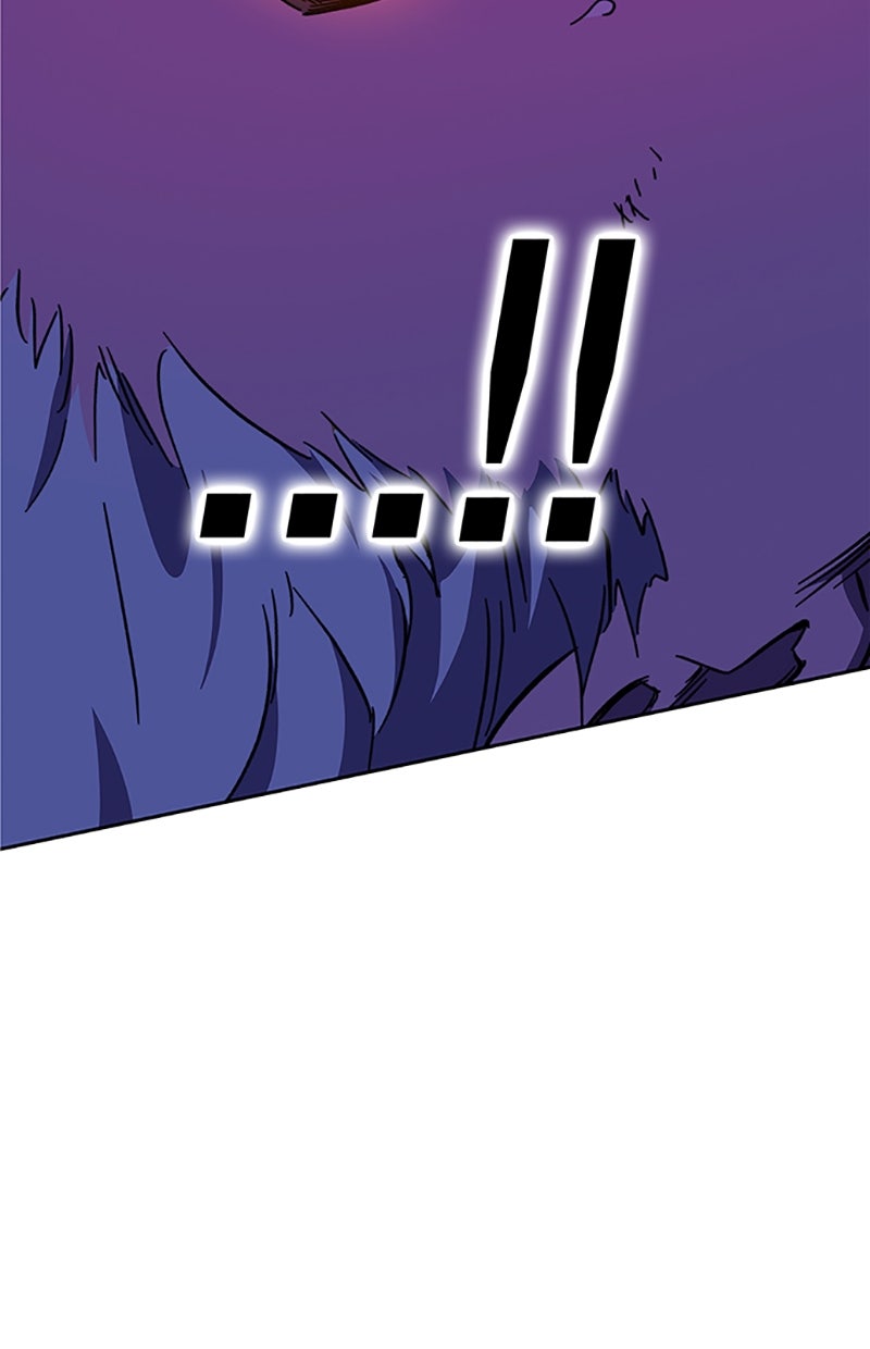 Read X & Ash Manga Online