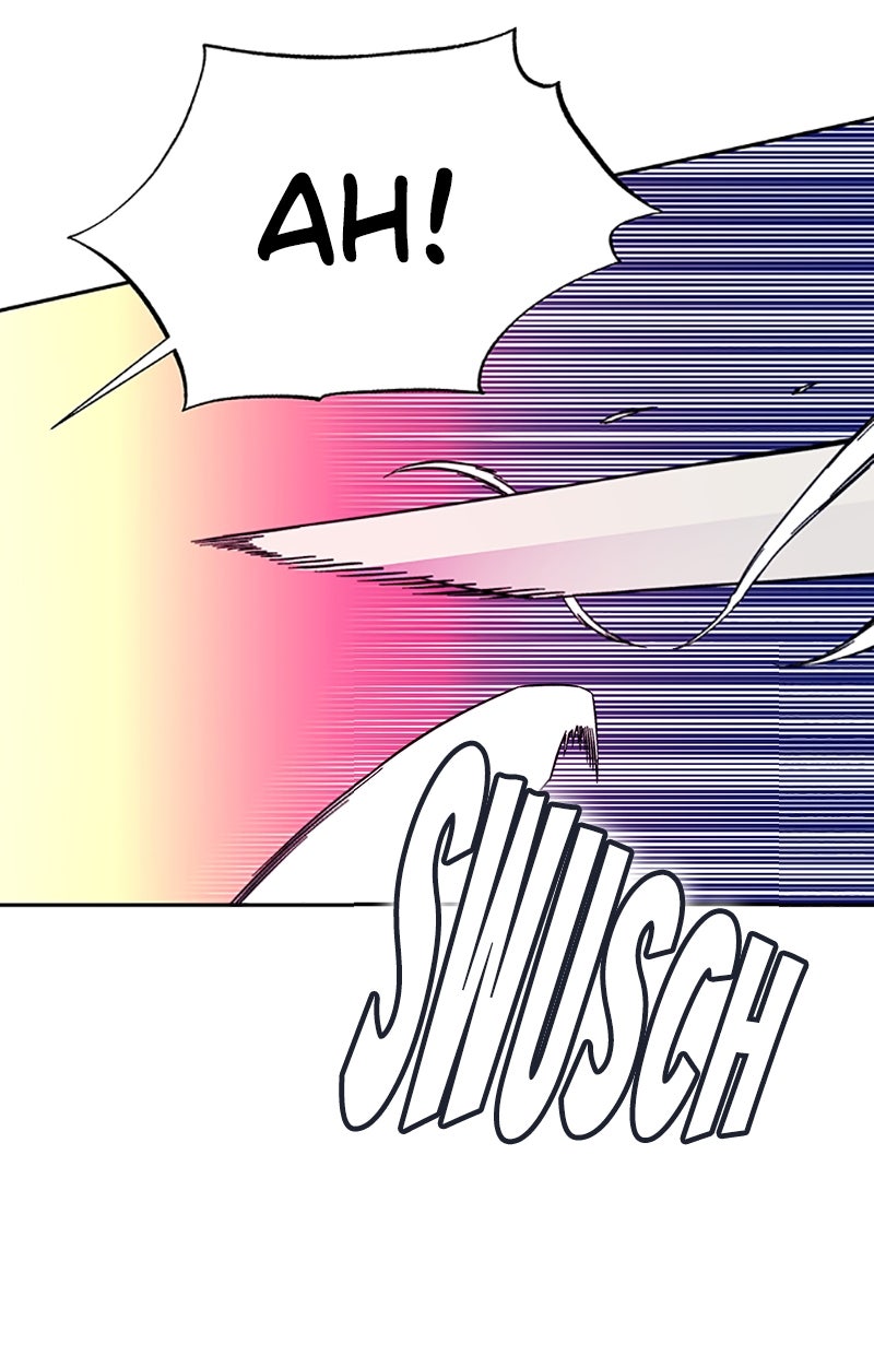 Read X & Ash Manga Online