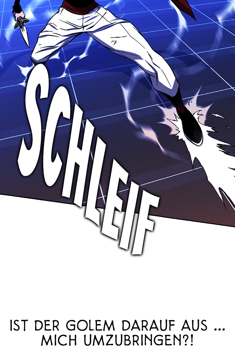 Read X & Ash Manga Online