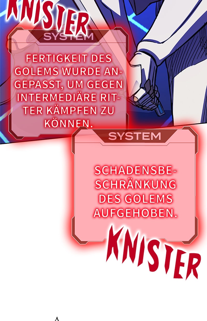 Read X & Ash Manga Online