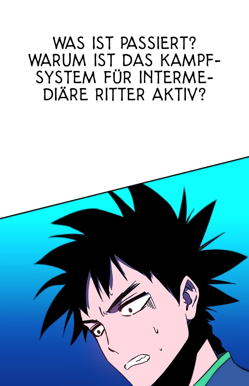 Read X & Ash Manga Online