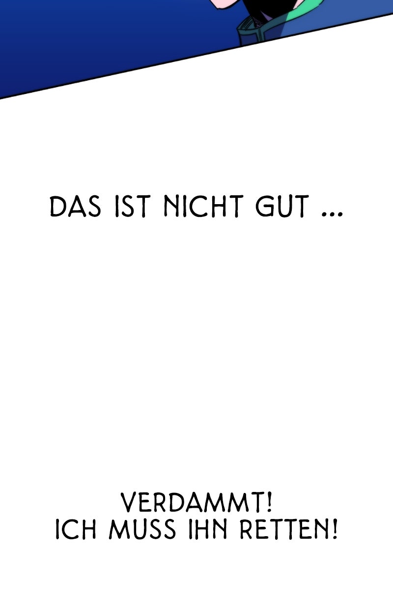 Read X & Ash Manga Online