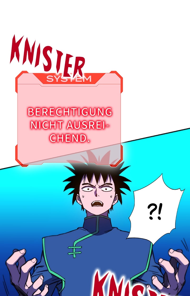 Read X & Ash Manga Online