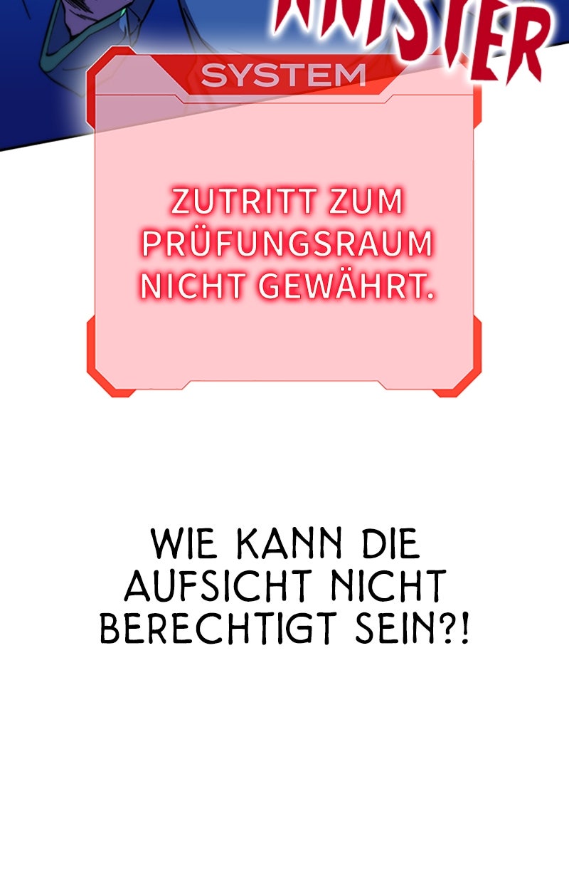 Read X & Ash Manga Online