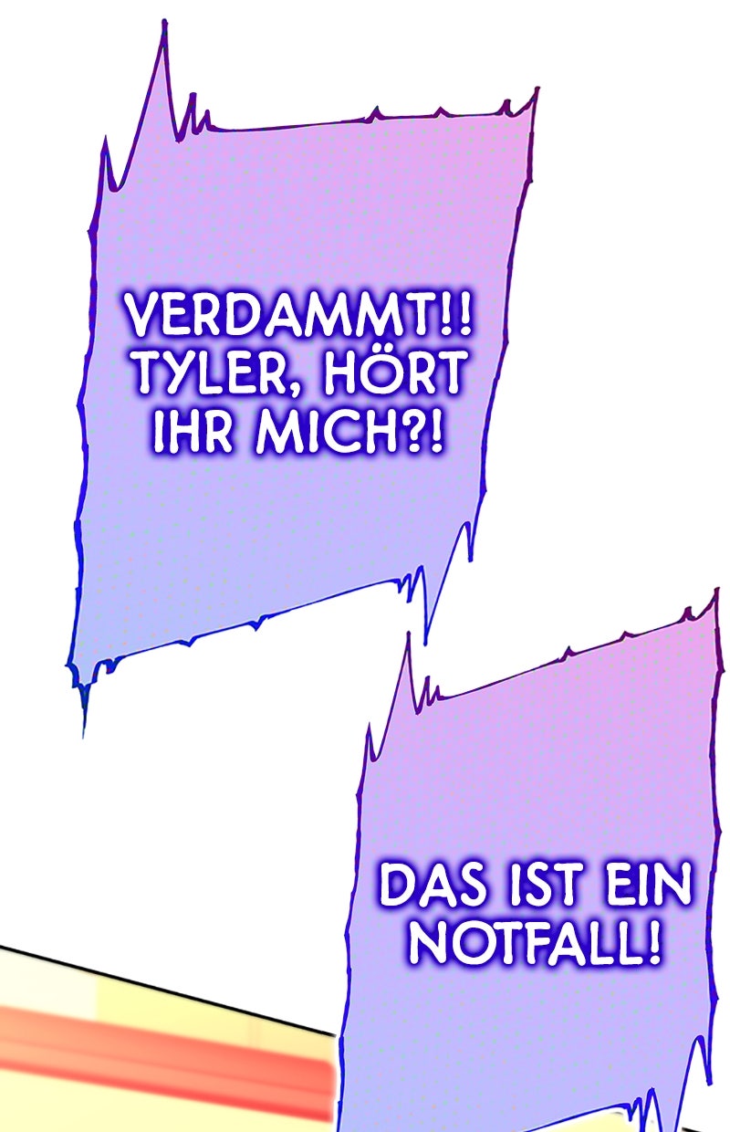 Read X & Ash Manga Online