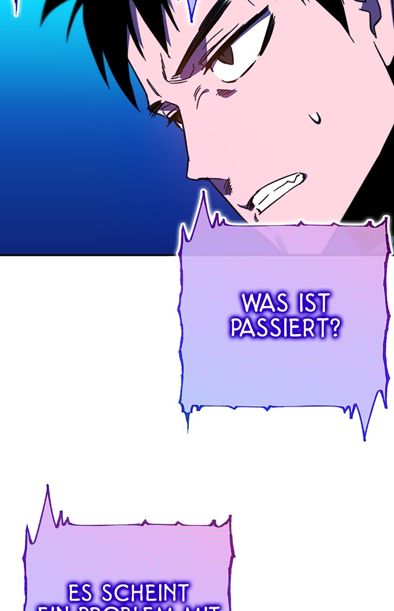 Read X & Ash Manga Online