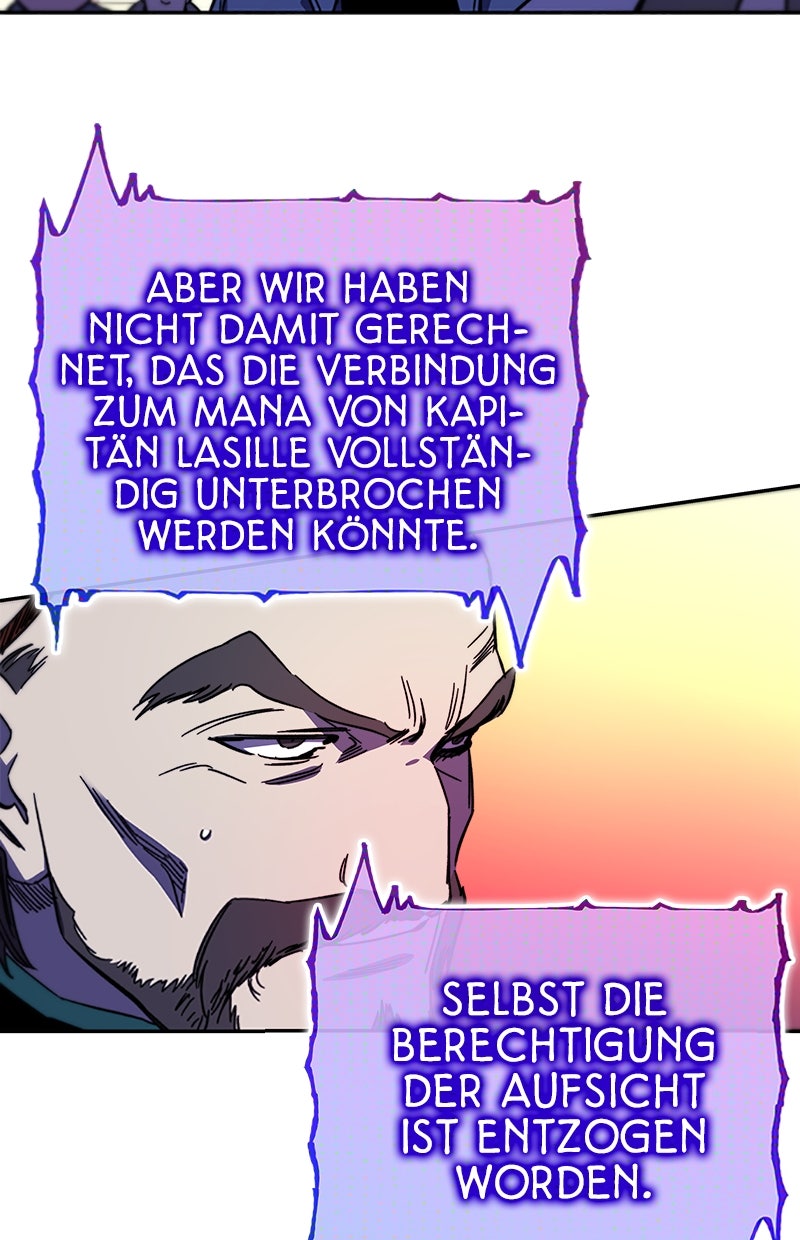 Read X & Ash Manga Online