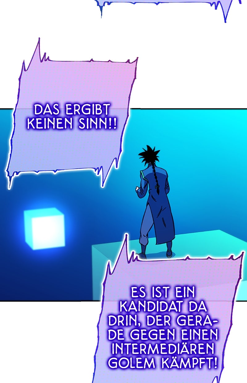 Read X & Ash Manga Online