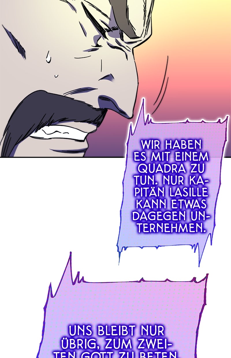 Read X & Ash Manga Online