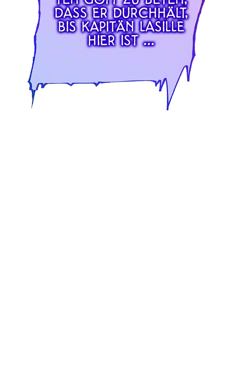 Read X & Ash Manga Online