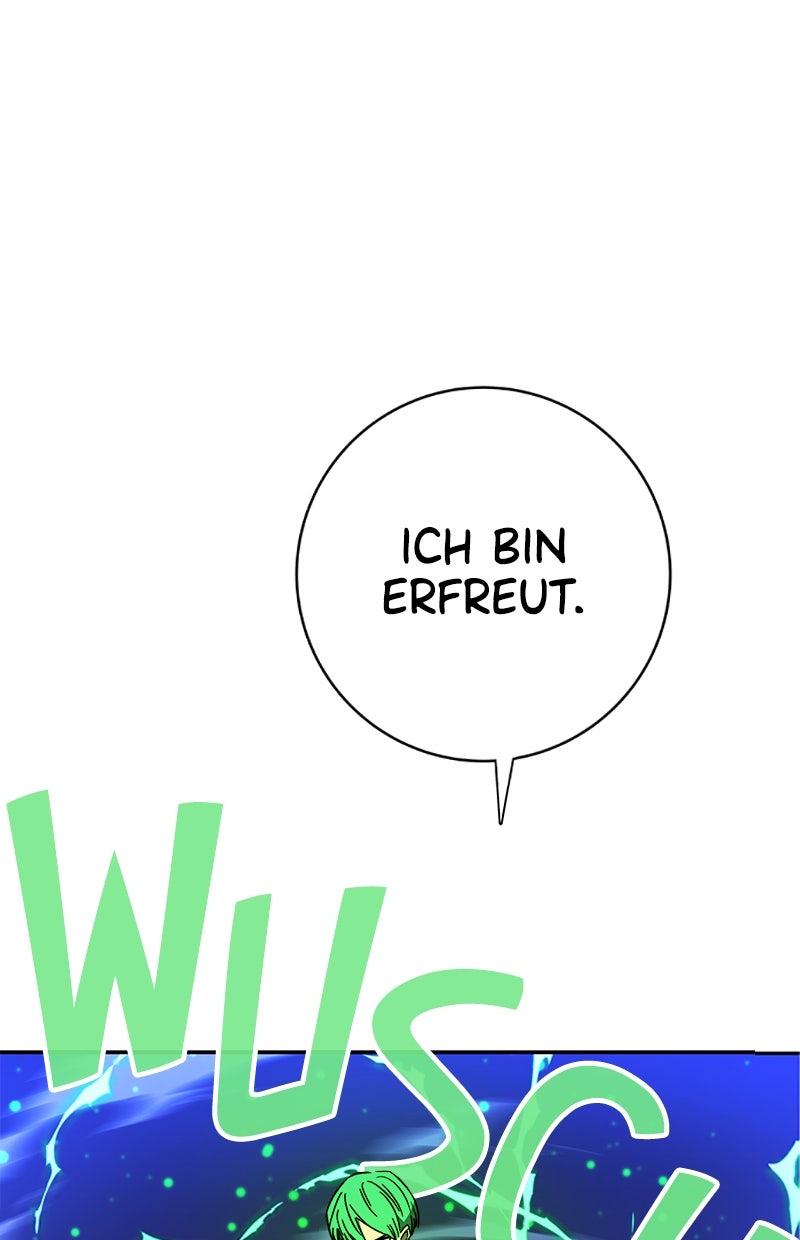 Read X & Ash Manga Online