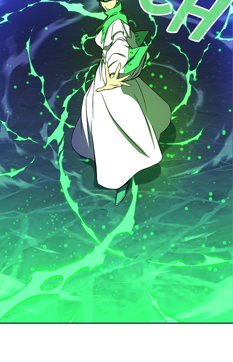 Read X & Ash Manga Online