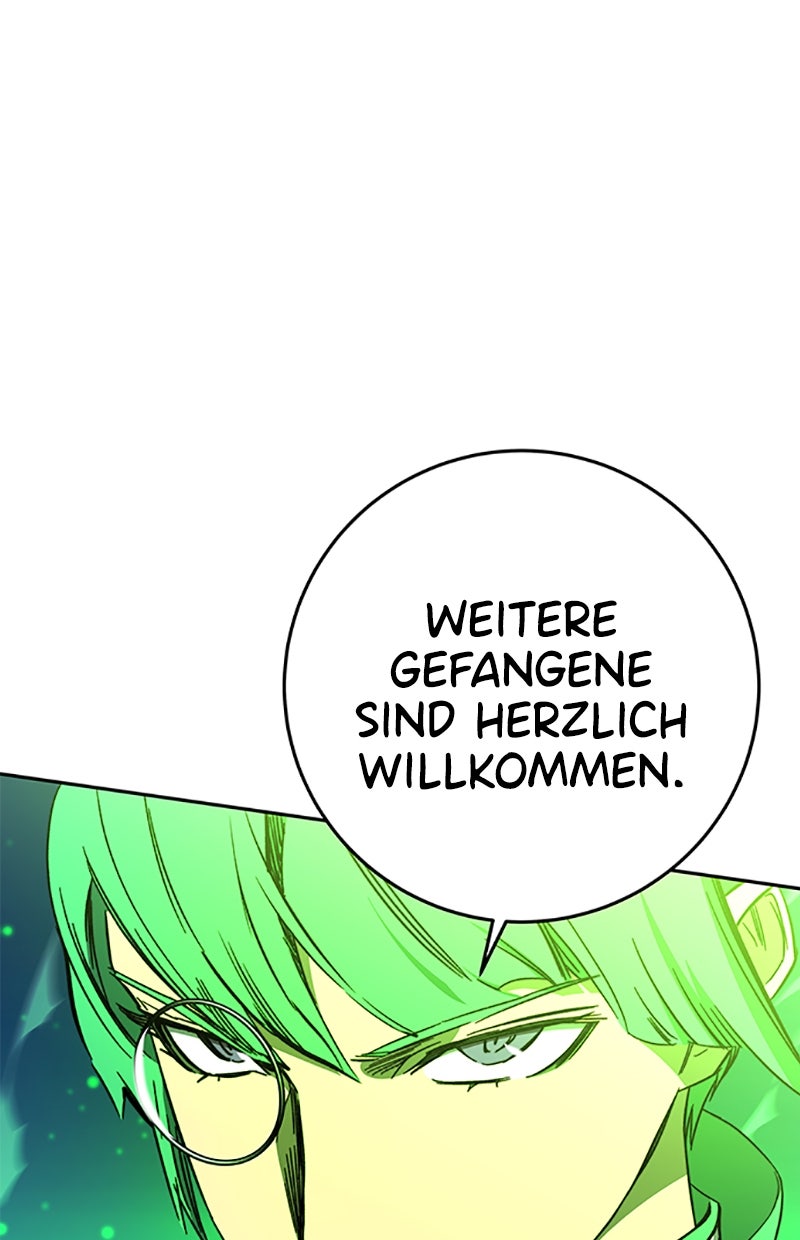 Read X & Ash Manga Online