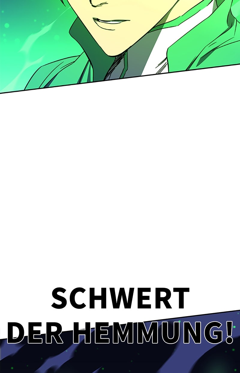 Read X & Ash Manga Online