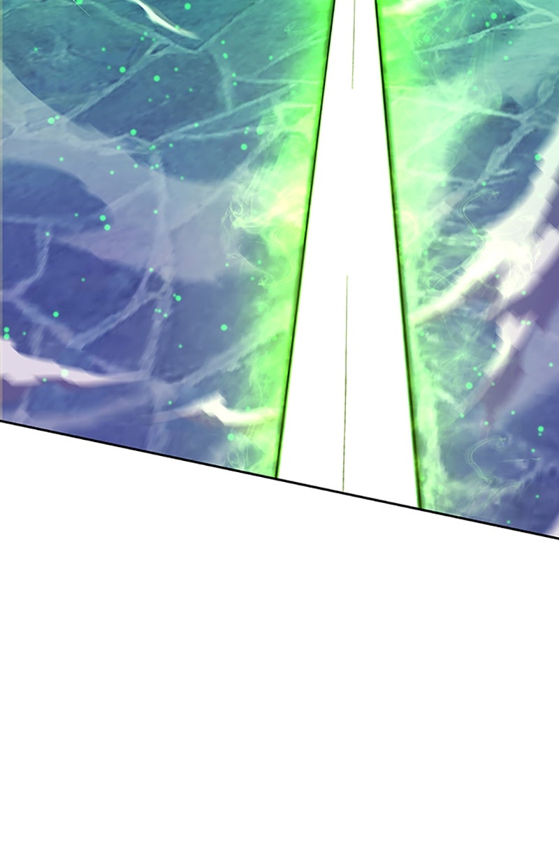 Read X & Ash Manga Online