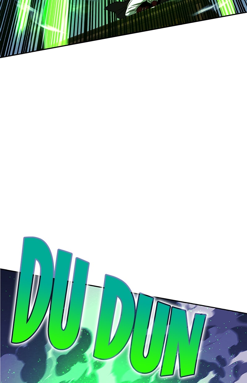 Read X & Ash Manga Online