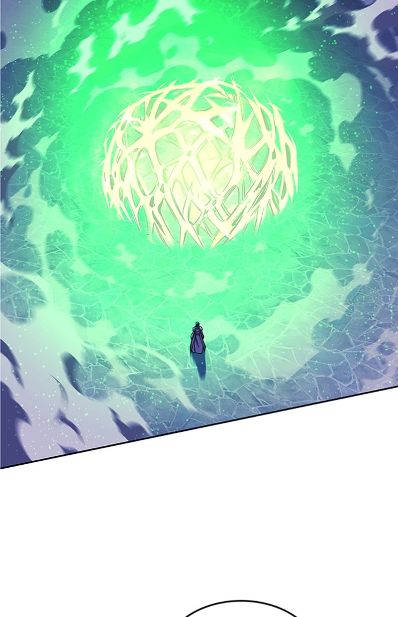 Read X & Ash Manga Online