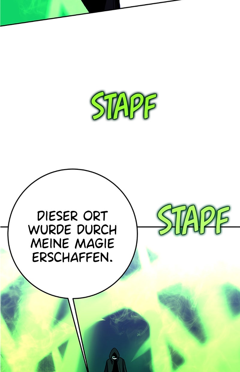 Read X & Ash Manga Online