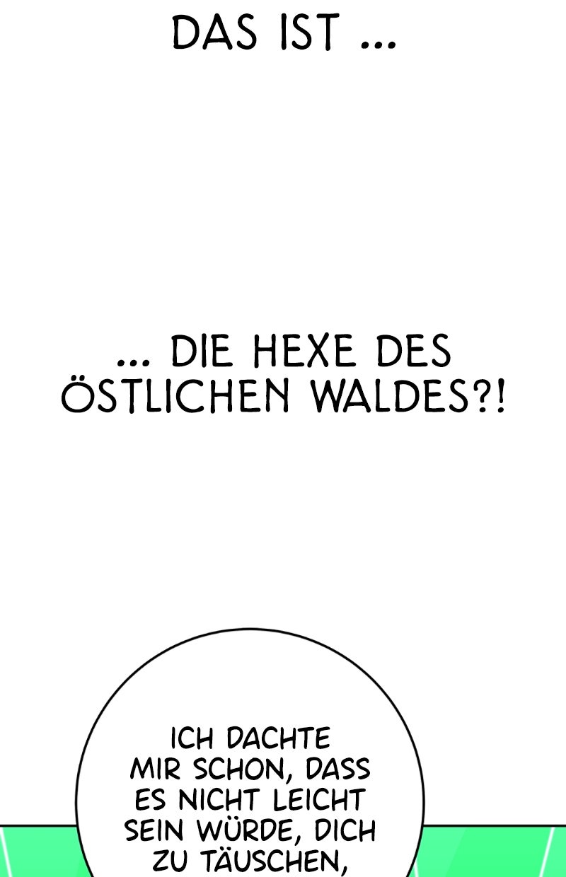 Read X & Ash Manga Online