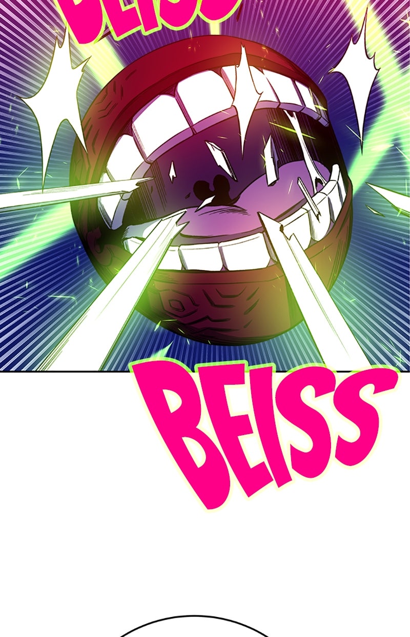 Read X & Ash Manga Online