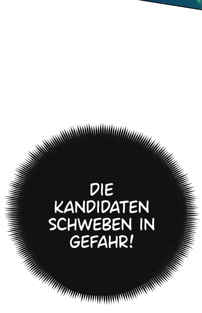 Read X & Ash Manga Online