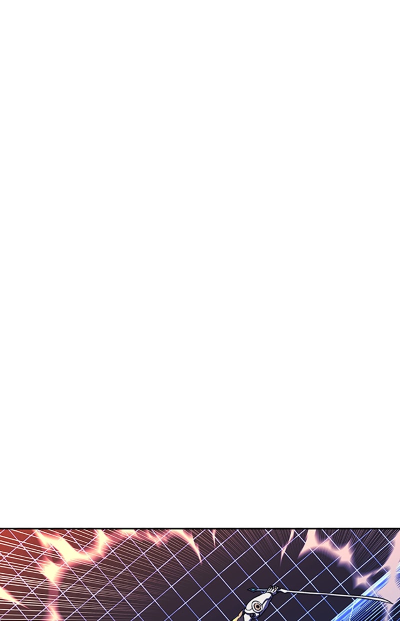 Read X & Ash Manga Online