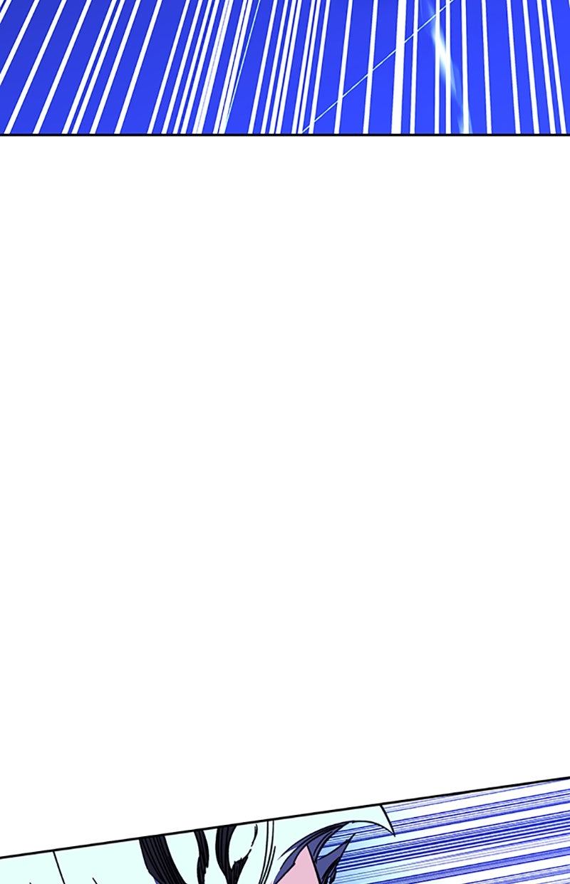 Read X & Ash Manga Online